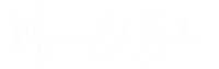 Dr. Mania El Baba